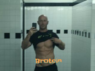 Brotein