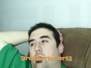 Brotherbear18