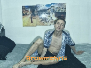 Browmchris