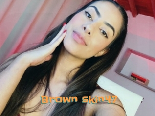 Brown_skin47