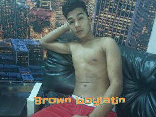 Brown_boylatin