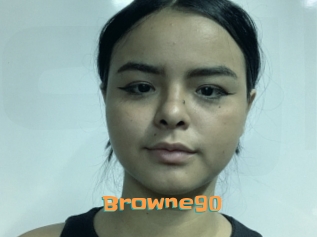 Browne90