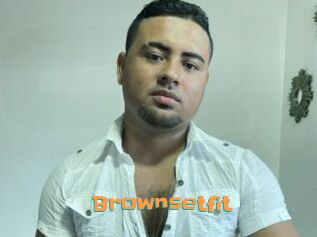 Brownsetfit