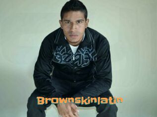 Brownskinlatin