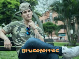 Bruceferrec