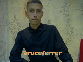 Bruceferrer