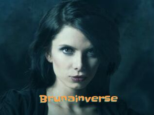 Brunainverse