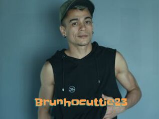 Brunhocuttie23