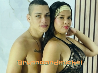 Brunnoandmichel