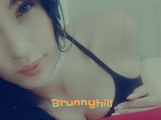 Brunnyhill