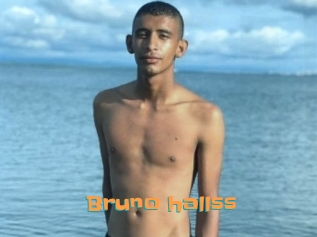 Bruno_hallss