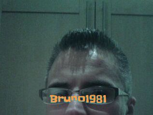 Bruno1981