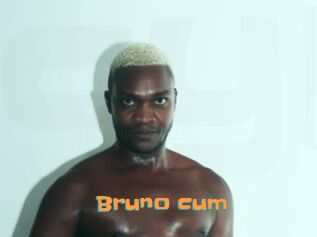 Bruno_cum