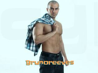 Brunoreeves