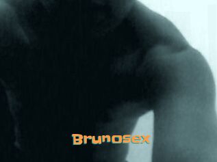 Brunosex