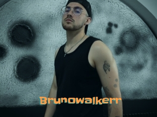Brunowalkerr