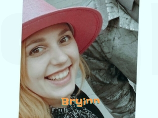 Bryinn