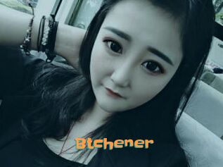 Btchener