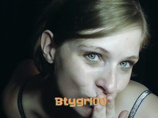 Btygrl00