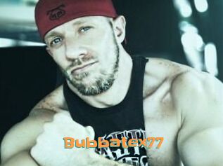 Bubbatex77