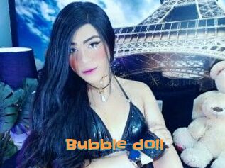 Bubble_doll