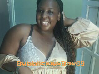 BubbliciousBae69