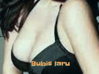Bubis_laru