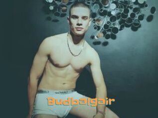 Budbalgair