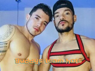 Buddys_team_hots