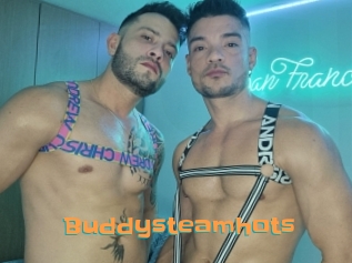 buddysteamhots Cyberhuren