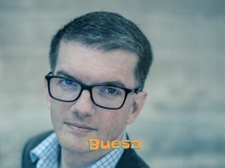 Buesa
