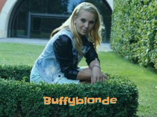 Buffyblonde