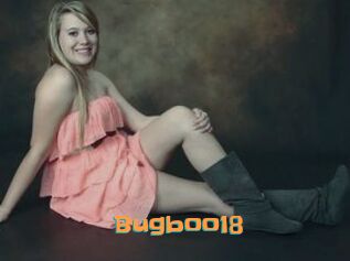 Bugboo18