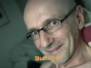 Bula94