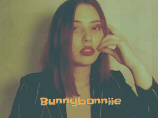 Bunnybonniie
