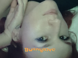 Bunnylove