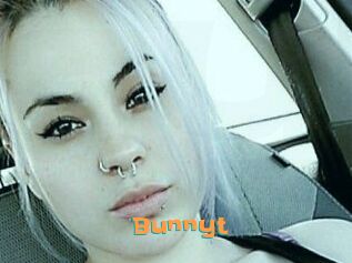Bunny_t_