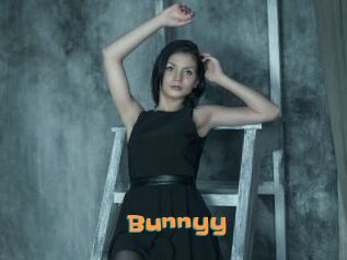 Bunnyy