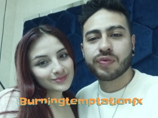 Burningtemptationfx