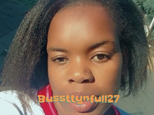Bussttynfull27