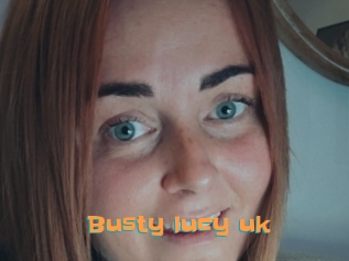 Busty_lucy_uk