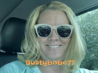 Bustybabe77