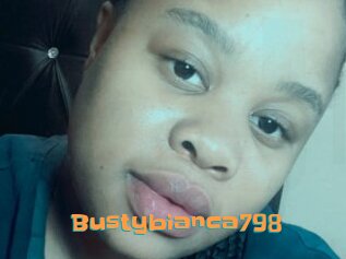 Bustybianca798