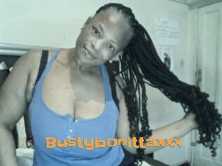 Bustybonittaxxx