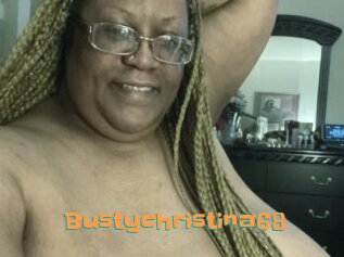 Bustychristina68