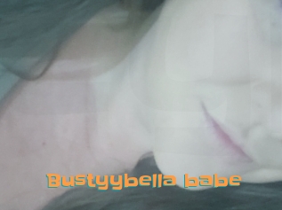 Bustyybella_babe