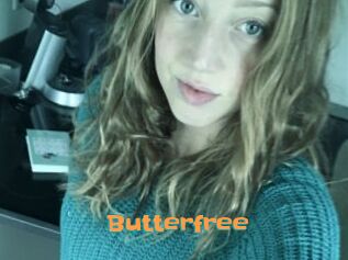 Butterfree