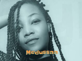 Medussaa