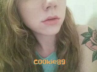C00kie89