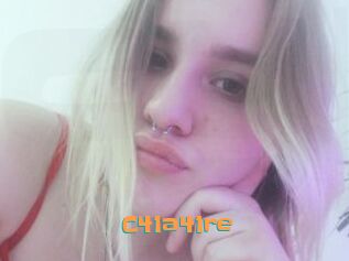 C41a41re